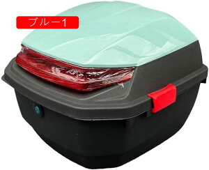 oCNp A{bNX 39cm×35cm×30cm gbvP[X?oCN{bNX?oCNp{bNX?[?e??ϏՌ h E\?t?XN[^[?EȒP?ttFCX[\?w