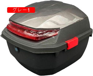 oCNp A{bNX 39cm×35cm×30cm gbvP[X?oCN{bNX?oCNp{bNX?[?e??ϏՌ h E\?t?XN[^[?EȒP?ttFCX[\?w