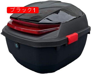 oCNp A{bNX 39cm×35cm×30cm gbvP[X?oCN{bNX?oCNp{bNX?[?e??ϏՌ h E\?t?XN[^[?EȒP?ttFCX[\?w