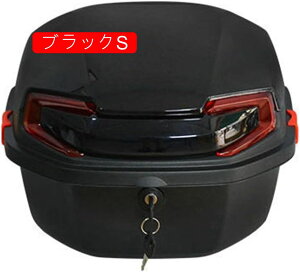 oCNp A{bNX 37cm×38cm×28cm gbvP[X?oCN{bNX?oCNp{bNX?[?e??ϏՌ h E\?t?XN[^[?EȒP?ttFCX[\?w