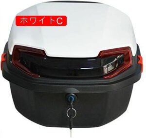 oCNp A{bNX 37cm×38cm×28cm gbvP[X?oCN{bNX?oCNp{bNX?[?e??ϏՌ h E\?t?XN[^[?EȒP?ttFCX[\?w