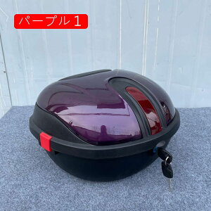 oCNpA{bNX 31L E\ e tx[Xt gbvP[X oCN{bNX ttFCXΉ Cg hU h t ȒPE CG[2