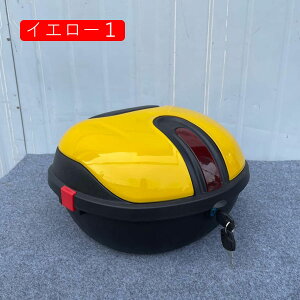 oCNpA{bNX 31L E\ e tx[Xt gbvP[X oCN{bNX ttFCXΉ Cg hU h t ȒPE CG[2