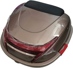 oCN A{bNX 28L gbvP[X oCN{bNX oCNp{bNX wbg E\ e s ėp Ԍxt O[2