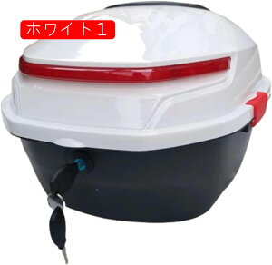 oCN A{bNX 28L gbvP[X oCN{bNX oCNp{bNX wbg E\ e s ėp Ԍxt O[2