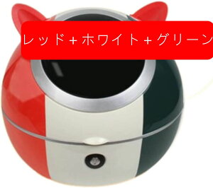 oCN A{bNX 35L gbvP[X oCN{bNX oCNp{bNX wbg E\ e s ʋ ʊw  ubN2