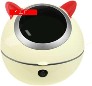 oCN A{bNX 35L gbvP[X oCN{bNX oCNp{bNX wbg E\ e s ʋ ʊw  ubN2