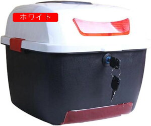 oCNp A{bNX 35×32×30cm gbvP[X oCN{bNX oCNp{bNX [ E\ e h  ϏՌ t XN[^[ EȒP ttFCX[\ wbg