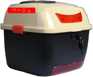 oCNp A{bNX 35×32×30cm gbvP[X oCN{bNX oCNp{bNX [ E\ e h  ϏՌ t XN[^[ EȒP ttFCX[\ wbg