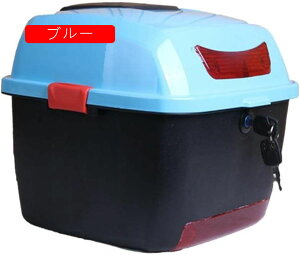 oCNp A{bNX 35×32×30cm gbvP[X oCN{bNX oCNp{bNX [ E\ e h  ϏՌ t XN[^[ EȒP ttFCX[\ wbg