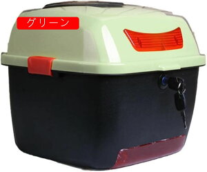 oCNp A{bNX 35×32×30cm gbvP[X oCN{bNX oCNp{bNX [ E\ e h  ϏՌ t XN[^[ EȒP ttFCX[\ wbg