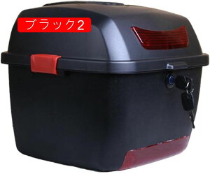 oCNp A{bNX 35×32×30cm gbvP[X oCN{bNX oCNp{bNX [ E\ e h  ϏՌ t XN[^[ EȒP ttFCX[\ wbg