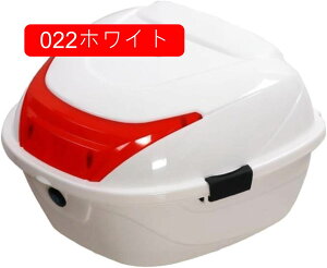oCNp A{bNX 35cm×30cm×26cm gbvP[X?oCN{bNX?oCNp{bNX?[?E\?e?hho??ϏՌ?t?XN[^[?EȒP?ttFCX[\