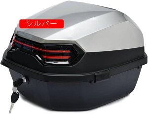 oCN A{bNX 44L gbvP[X oCN{bNX oCNp{bNX E\ e t XN[^[ ttFCX[\ wbg u[7