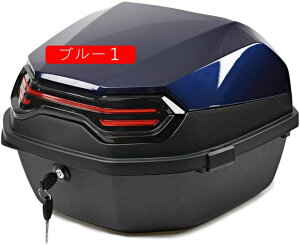 oCN A{bNX 44L gbvP[X oCN{bNX oCNp{bNX E\ e t XN[^[ ttFCX[\ wbg u[7