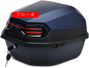 oCN A{bNX 44L gbvP[X oCN{bNX oCNp{bNX E\ e t XN[^[ ttFCX[\ wbg u[7