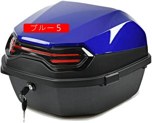 oCN A{bNX 44L gbvP[X oCN{bNX oCNp{bNX E\ e t XN[^[ ttFCX[\ wbg u[7