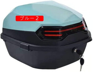 oCN A{bNX 44L gbvP[X oCN{bNX oCNp{bNX E\ e t XN[^[ ttFCX[\ wbg u[7