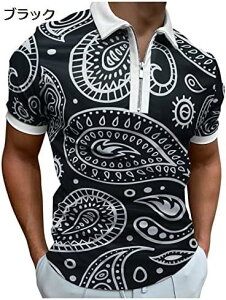 w15-30%OFF Y tVc   ԕ n[tt@Xi[ |Vc ݕtVc Xgb` g[jO St Y yVc z K AEghA 싅Vc X|[