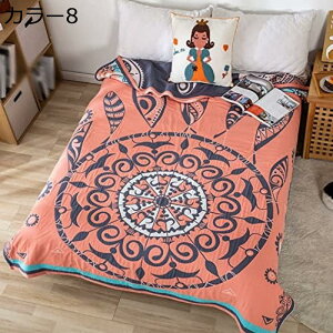 w15-30%OFF K[[Pbg 6dK[[ VO {w~A Ђ|  o[Vu ^IPbg 150*200 R hL ^I z  ėpQ y ɗD I NK ې