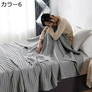 w15-30%OFF K[[Pbg  VO F 100% T}[Lg ɗD  {̃K[[ _u K[[Pbg ʋC ÓdCh~ WjA k Ƃ낯 n q Ԃ _