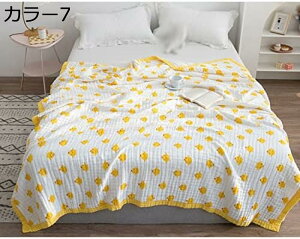 w15-30%OFF ^IPbg VO uPbg 100%  GA[Pbg LgPbg  R | y K[[Pbg 6dK[[ _炩G 150cm*200cm T}[Lg lp 