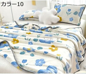 w15-30%OFF uPbg VO ѕz tėp \t@[xbhp v[g  ͋CAbv |ѕz ÓdCh~ Ȗѕzzc zRoɂ y ӂӂ |ѕz _