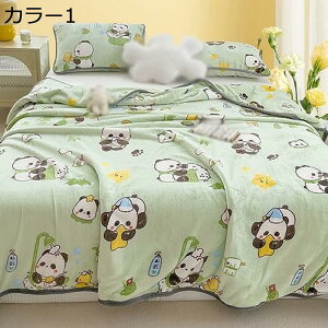 �w��15��-30%OFF �u�����P�b�g �V���O�� �ѕz �t�ėp �\�t�@�[�x�b�h�p �v���[���g ���� ���͋C�A�b�v �|���ѕz �Ód�C�h�~ �������Ȗѕz�z�c �z�R���o�ɂ��� �y�� �ӂ��ӂ� �|���ѕz �_��