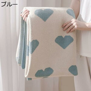 w15-30%OFF jbguPbg n[g  ѕz G| | ӂƂ  @\uPbg }`NX \t@[Jo[ xbhp ^I h ۉ ې􂢉 ̎q  q