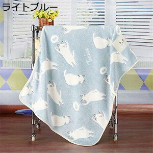 w15-30%OFF uPbg 킢 L Ђ| | tl ѕz Q h [΍ lGʗp 100*75cm