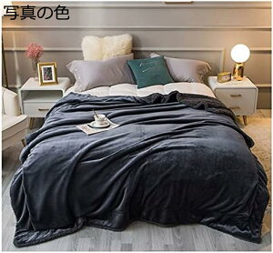 w15-30%OFF ѕz uPbg _u ^IPbg G| |ѕz 唻 tl }CNt@Co[ ӂӂ n y 􂦂 Q [΍ h 100X120cm I[V[Y \t@