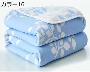 w15-30%OFF ͂zc ӂ ʔNg ZdDK[[ |zc 100 6dK[[Pbg Q zc K[[Pbg ^IPbg uPbg 킢 zc  n[tTCY 