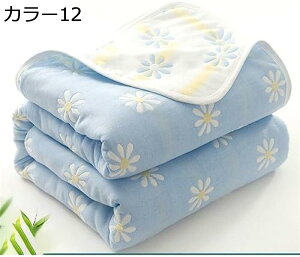 w15-30%OFF ͂zc ӂ ʔNg ZdDK[[ |zc 100 6dK[[Pbg Q zc K[[Pbg ^IPbg uPbg 킢 zc  n[tTCY 