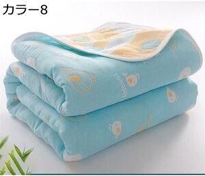 w15-30%OFF ͂zc ӂ ʔNg ZdDK[[ |zc 100 6dK[[Pbg Q zc K[[Pbg ^IPbg uPbg 킢 zc  n[tTCY 