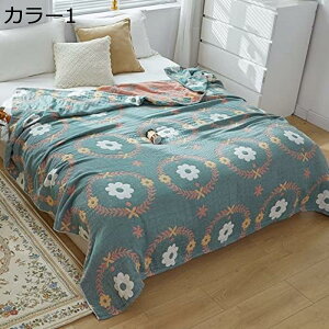 w15-30%OFF o[Vu K[[PbgZd 100 | K[[^IPbg Rbg^IPbg 􂦂 VO Ċ| 傫TCY Q Q _u ʋC ĕzc I 