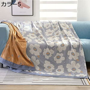 w15-30%OFF K[[Pbg 5d  VO K[[ Pbg ɗD  {̃K[[5d ^IPbg q qI _u ʋC GAR΍  100% ۉ LgPb