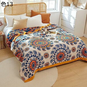 w15-30%OFF K[[Pbg ^IPbg VO 100Rbg uPbg ѕz 4dK[[ K[[Pbg k  _u uPbg ^IPbg \t@ 傫 `}