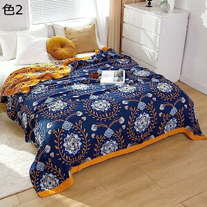 w15-30%OFF K[[Pbg ^IPbg VO 100Rbg uPbg ѕz 4dK[[ K[[Pbg k  _u uPbg ^IPbg \t@ 傫 `}