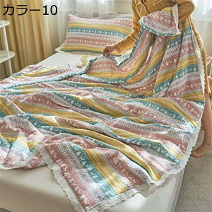 w15-30%OFF k ^IPbg  K[[Pbg 2dD Z~_u ^In Pbg  Ђ| h_j hL QK[[Pbg \ z GAR΍ ʋCǂ lG