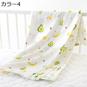 w15-30%OFF LgPbg ^In o[Vu uPbg n[t K[[Pbg 2dK[[ ^IPbg 120*150cm 100% h_j ʗp zc  T}[Lg i` y 