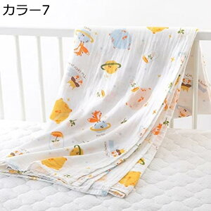 w15-30%OFF LgPbg ^In o[Vu uPbg n[t K[[Pbg 2dK[[ ^IPbg 120*150cm 100% h_j ʗp zc  T}[Lg i` y 