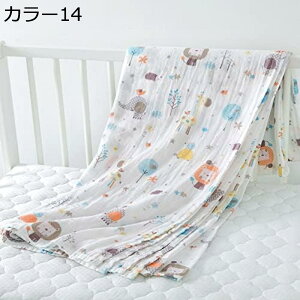 w15-30%OFF LgPbg ^In o[Vu uPbg n[t K[[Pbg 2dK[[ ^IPbg 120*150cm 100% h_j ʗp zc  T}[Lg i` y 