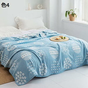 w15-30%OFF K[[Pbg xr[ ėp }`Jo[ uPbg ԕ VO Z~_u _u 100% a k ^IPbg pCn t Ђ| ʔNgp ̓ I[V[Y 