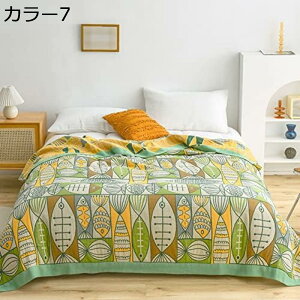 K[[Pbg 4d   ^IPbg ڐG 唻 ėp VO N[ o[Vu ⊴^In y |ѕz ӂ ⊴Pbg Ђ| N[Pbg 邯 R