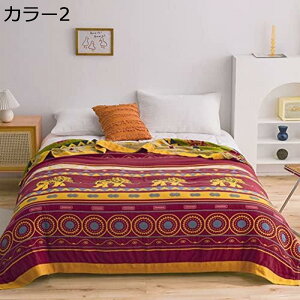 K[[Pbg 4d   ^IPbg ڐG 唻 ėp VO N[ o[Vu ⊴^In y |ѕz ӂ ⊴Pbg Ђ| N[Pbg 邯 R