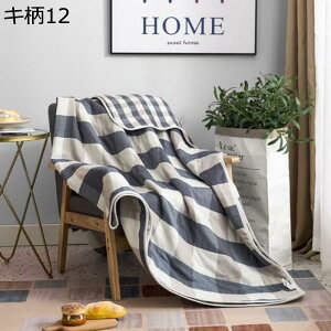 K[[Pbg VO 6d ^IPbg 100% uPbg ėp |zc ېOK _u G z ʋC y  LgPbg q [΍ Q ۈ牀 Lv