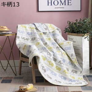 K[[Pbg VO 6d ^IPbg 100% uPbg ėp |zc ېOK _u G z ʋC y  LgPbg q [΍ Q ۈ牀 Lv