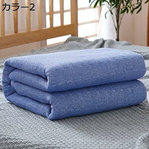 uPbg Ђ|  ItBX LgPbg 100% ^IPbg K[[Pbg 4dK[[ VO   zc 􂦂 ̉ oX^I |zc  [΍ 