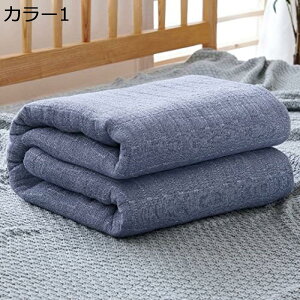 uPbg Ђ|  ItBX LgPbg 100% ^IPbg K[[Pbg 4dK[[ VO   zc 􂦂 ̉ oX^I |zc  [΍ 