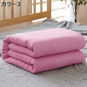 uPbg Ђ|  ItBX LgPbg 100% ^IPbg K[[Pbg 4dK[[ VO   zc 􂦂 ̉ oX^I |zc  [΍ 